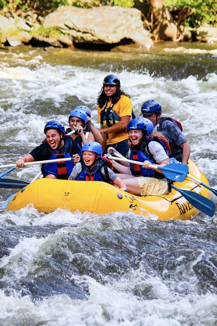 WhatsApp Image 2026-02-08 at 10.13.57 AM (2)